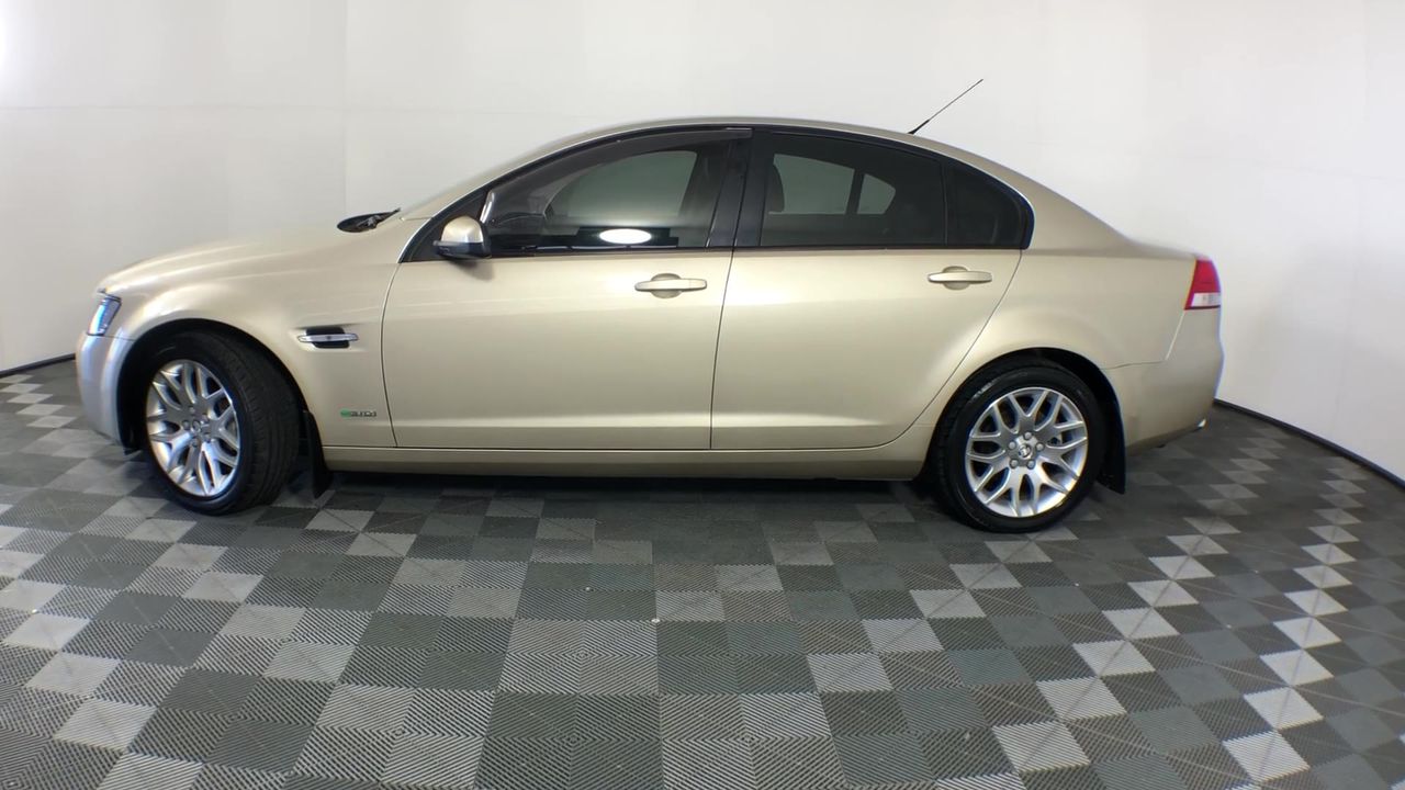 0.25g 999.5 Fine Platinum Certified Bullion Ingot Bar ABM Certifiers