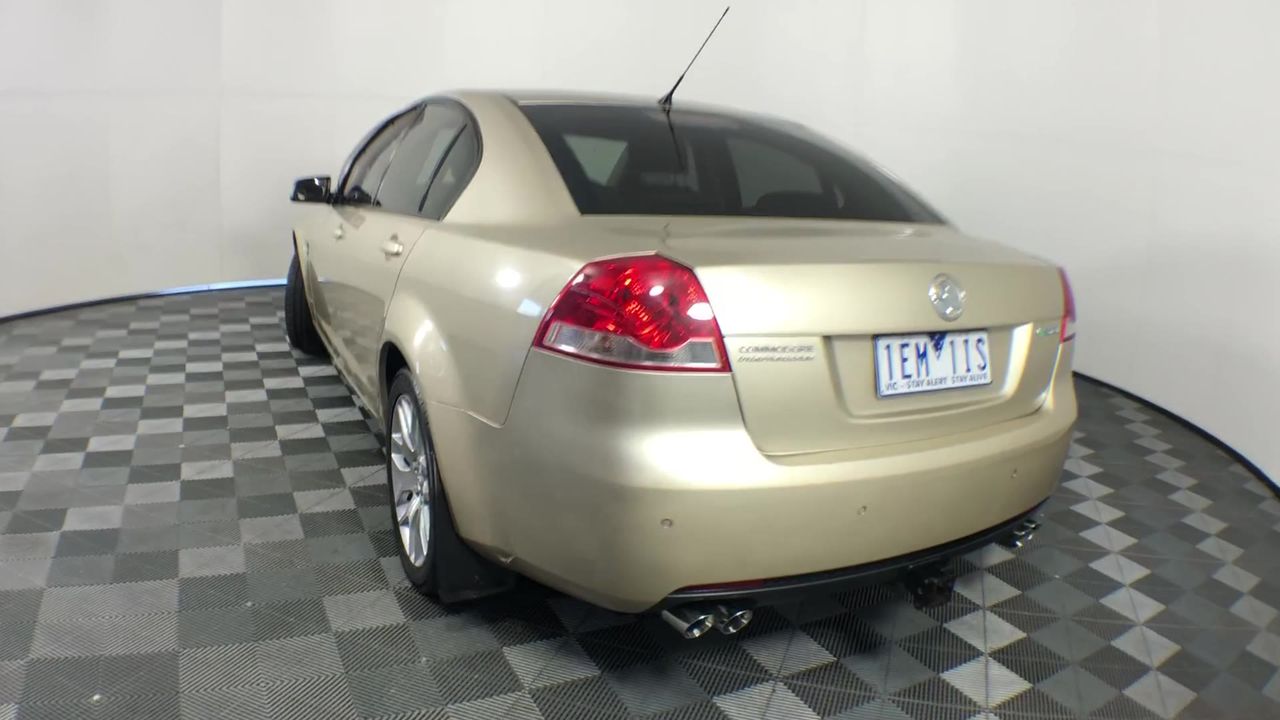 $2 Australia 2025 WWII 80th Anniversary UNC