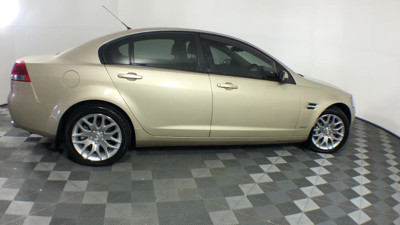 AU PreDecimal Bank Note Set Limited Edition Rare Banknote Gold Plated