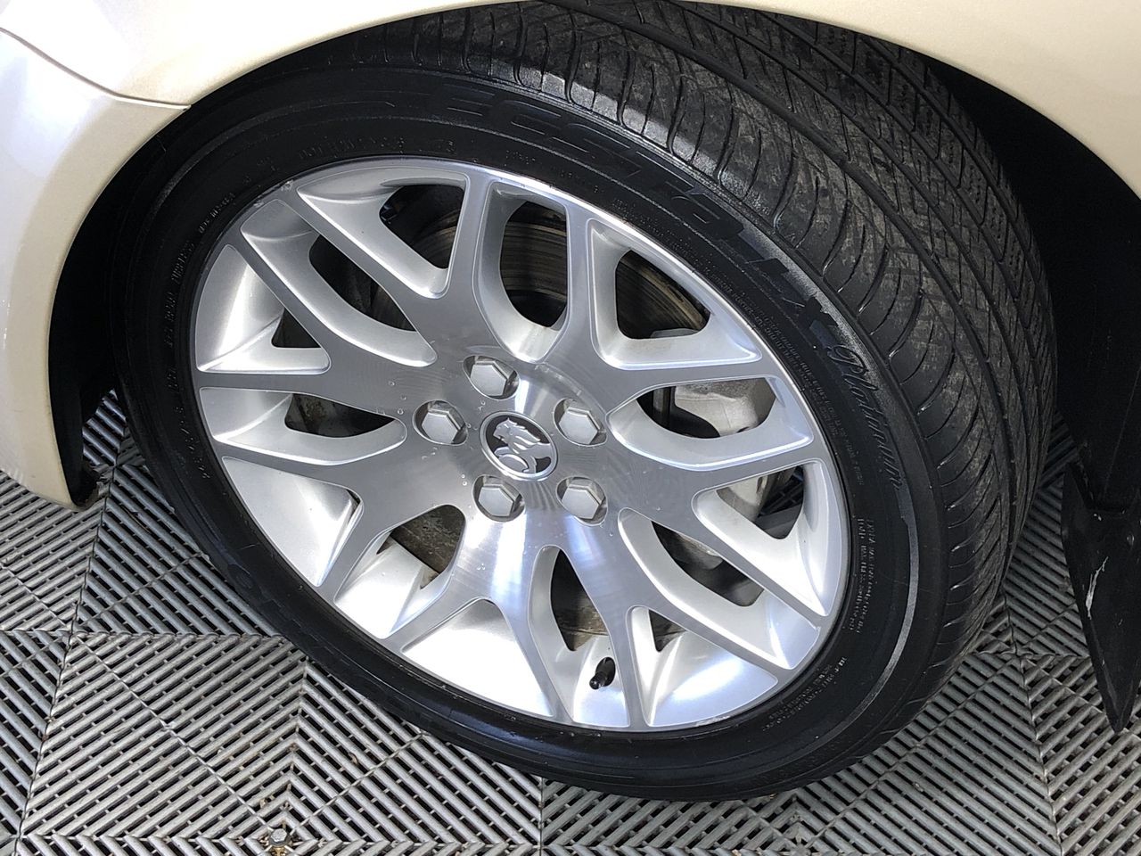 2016 Boxed Set of 5 x 1 oz Muscle Car Series 1 Gold HGE Eddition LTD 1,000