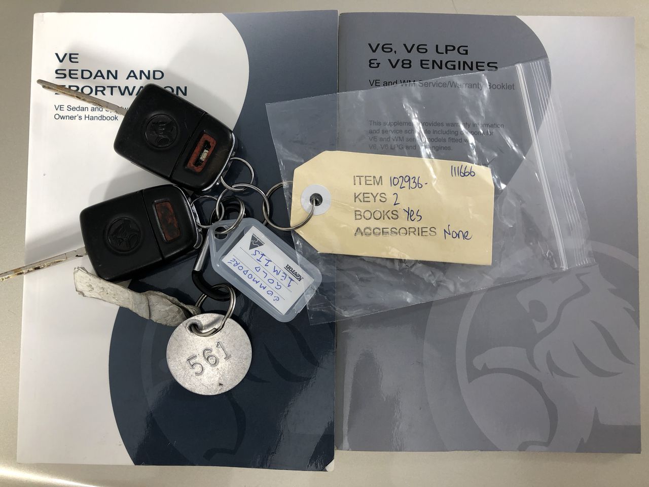 2020 Ram 50C Supercars 1971 Bob Jane Coloured Uncirculated Coin - Carded