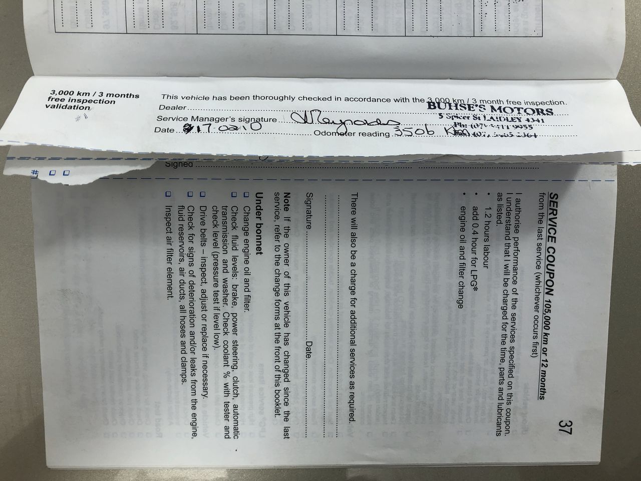 UNC 2023 $2 Vegemite Yellow RARE Coloured two dollar Coin