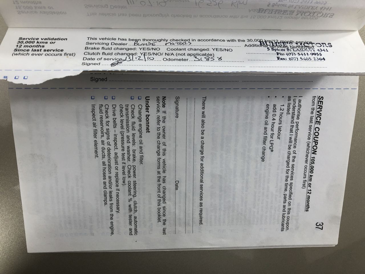 2012- 1 Ounce "Year Of The Dragon" Coin Finished in 999 Fine Silver