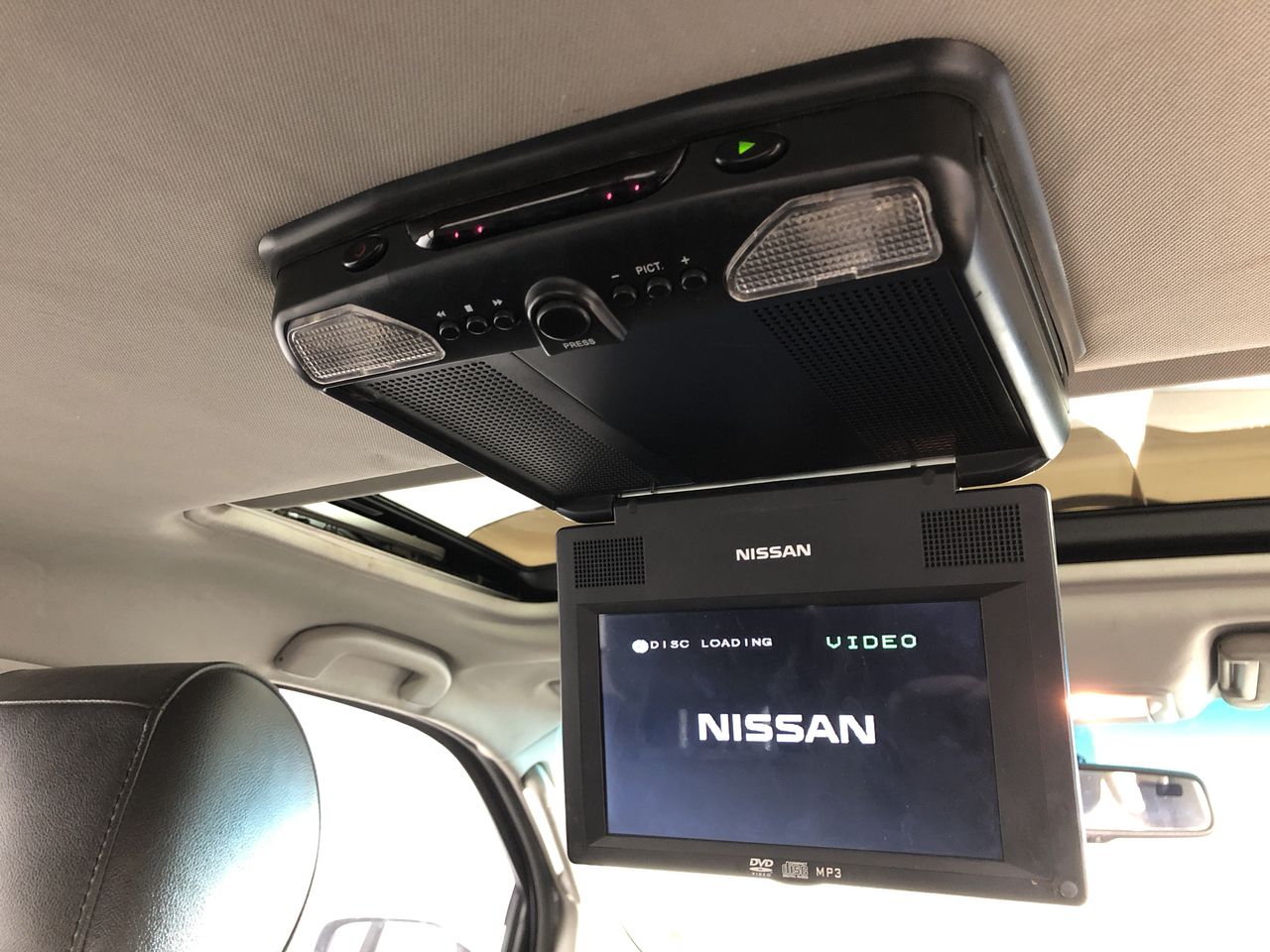 2024 Change Of Monarch Ram Mint Year Set Charles Queen 6 Coin Set