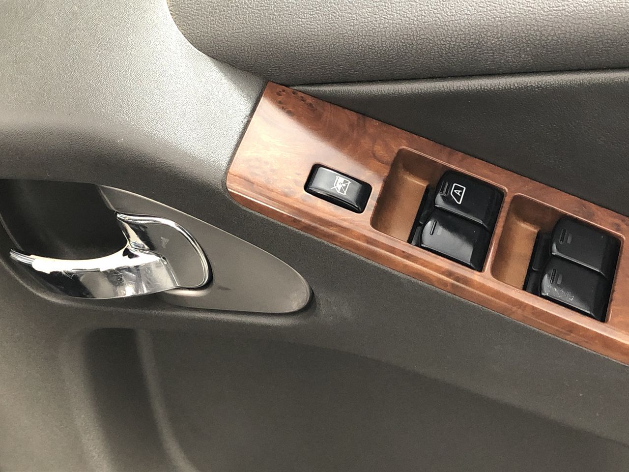 2025 Australia Mint Set - Australian Honours System