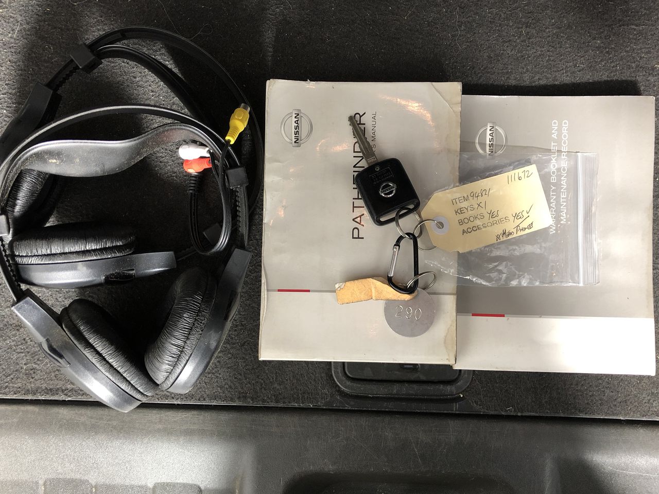 Valcumbi Silver Bar 1g x 4 Plus 2 x Germania Silver Bar