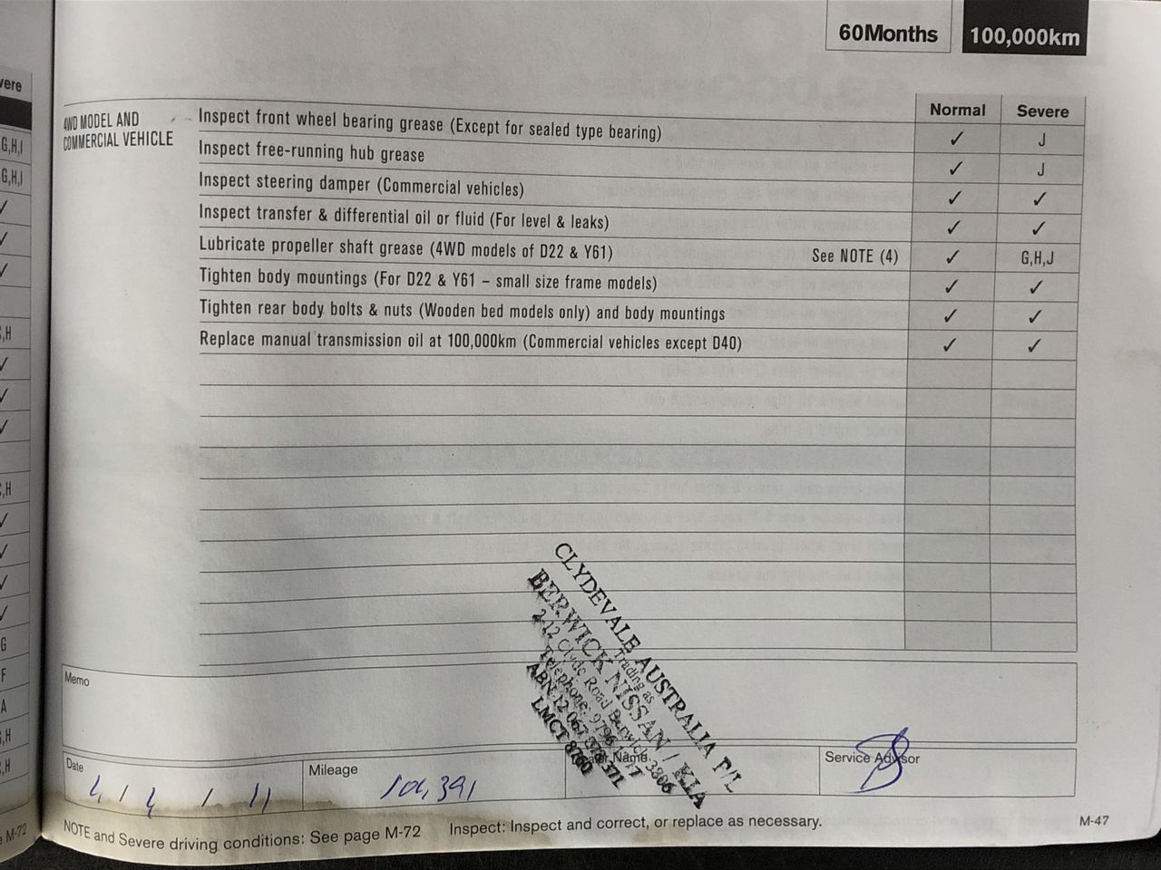 SILVEROO, Kangaroo Global Trade Coin 1/10th Oz 999 Pure Solid Silver COA.