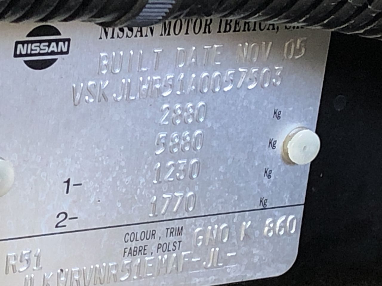 Silver Bullion 999.5 Fine Grade 5g Investor Quality Ingot Bar Hand Poured