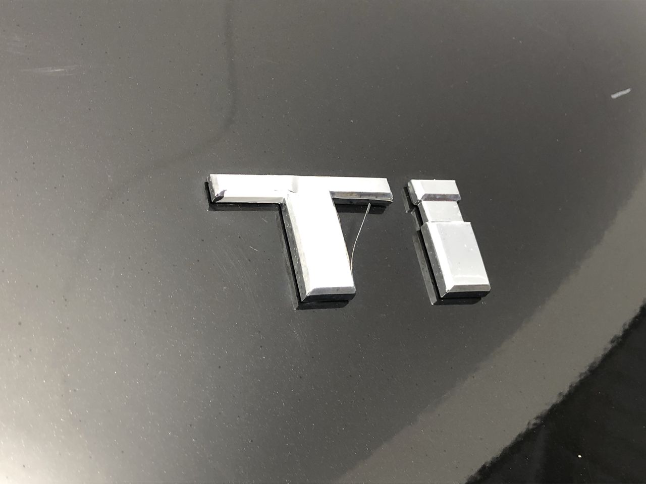 Indian Chief Series Set of 4 x 1 Oz Coins with COA in 999 24k Gold