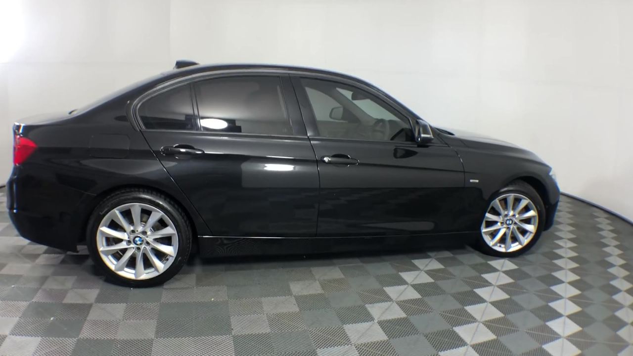 AU Set of 7 Souvenir Dollar Collection 24k Gold Plated Sleeved Notes COA