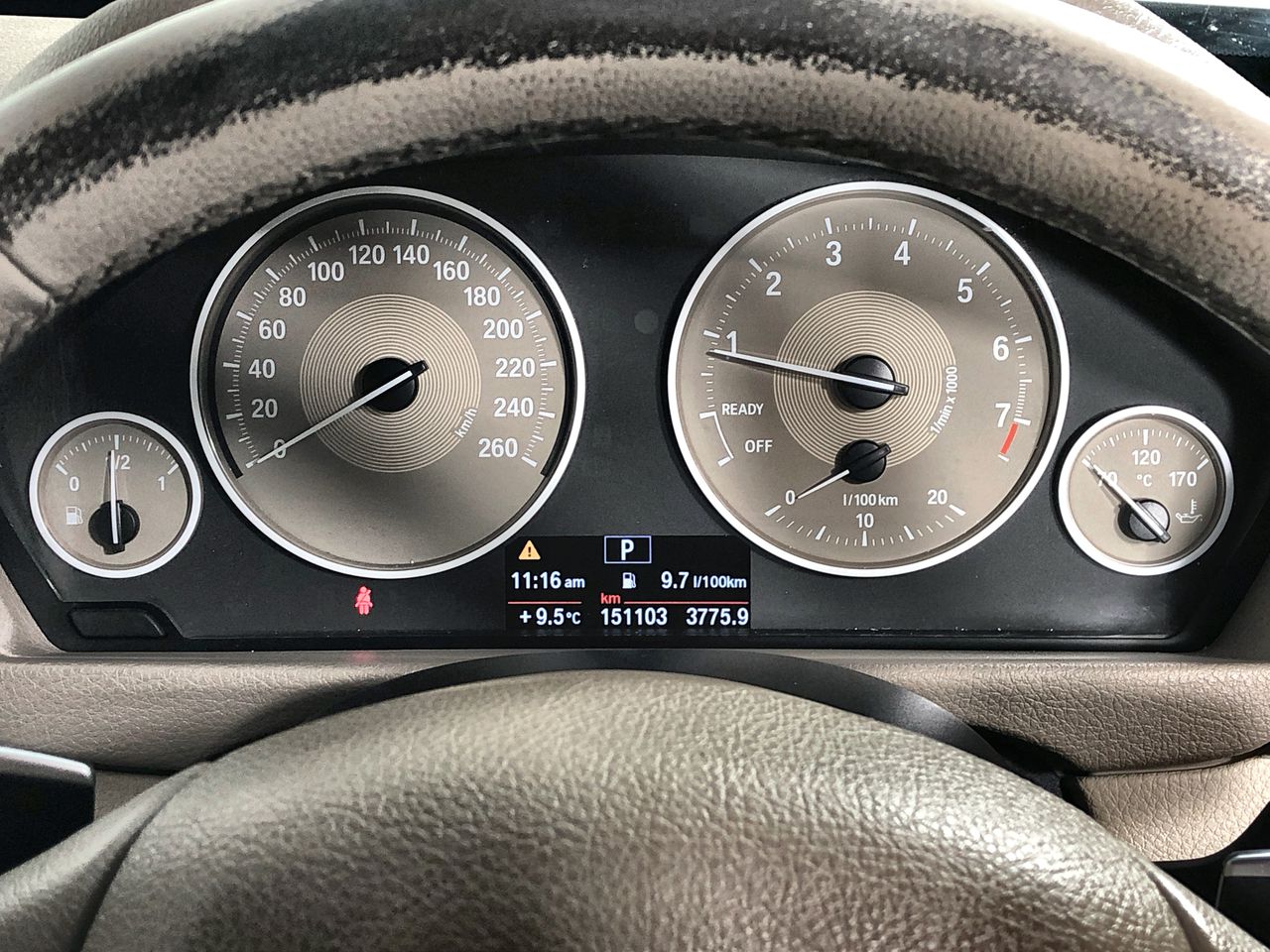 $1 2023 Mob Of Roos - King Charles III