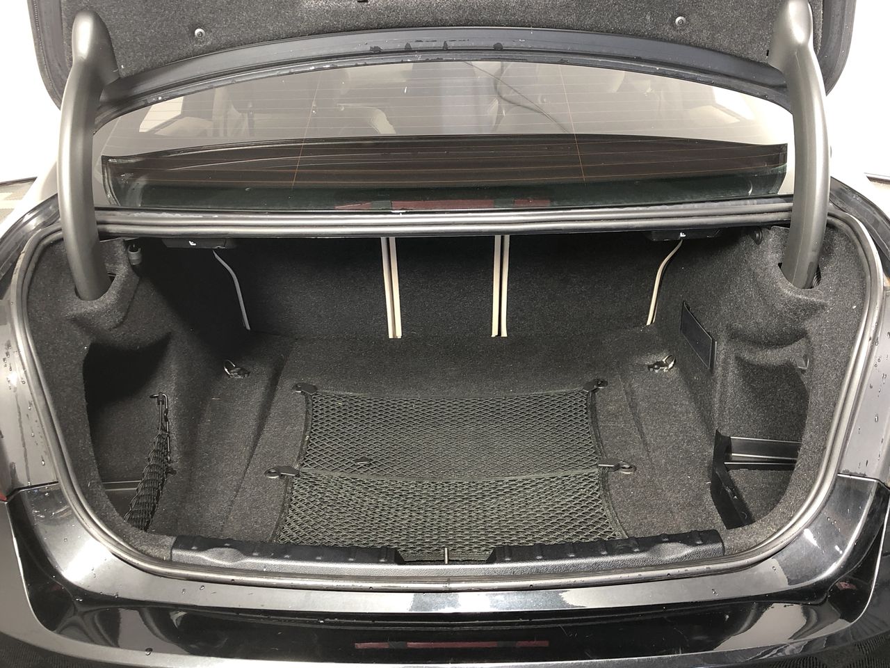 AU PreDecimal Bank Note Set Limited Edition Rare Banknote Gold Plated