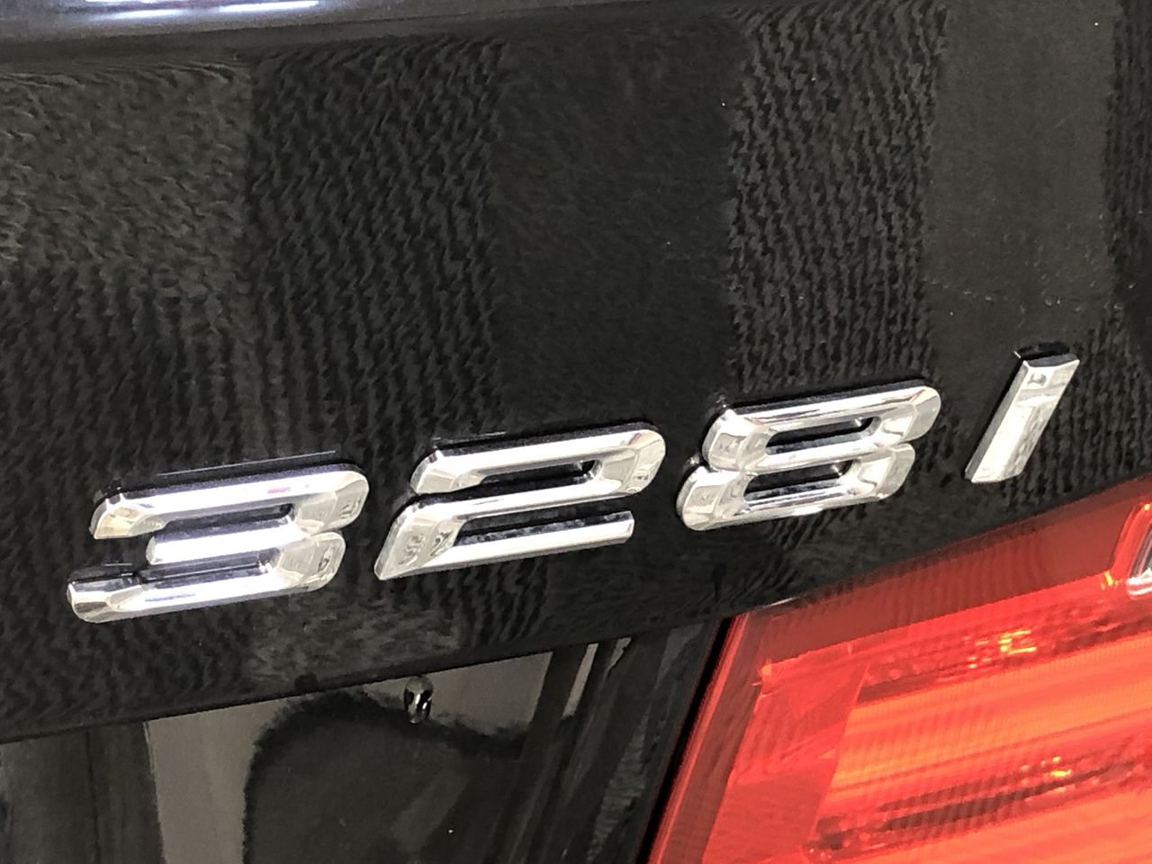 Rare 2016 "Ned Kelly" Helmet Ingot, 999 Fine Silver Plated, Outlaw, Guns 27