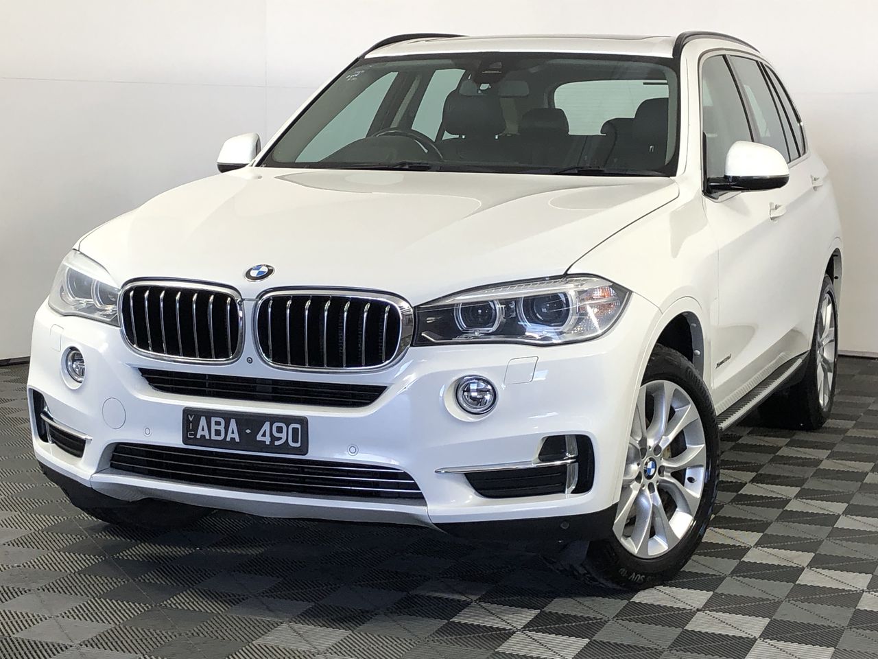 0.25g 999.5 Fine Platinum Certified Bullion Ingot Bar ABM Certifiers