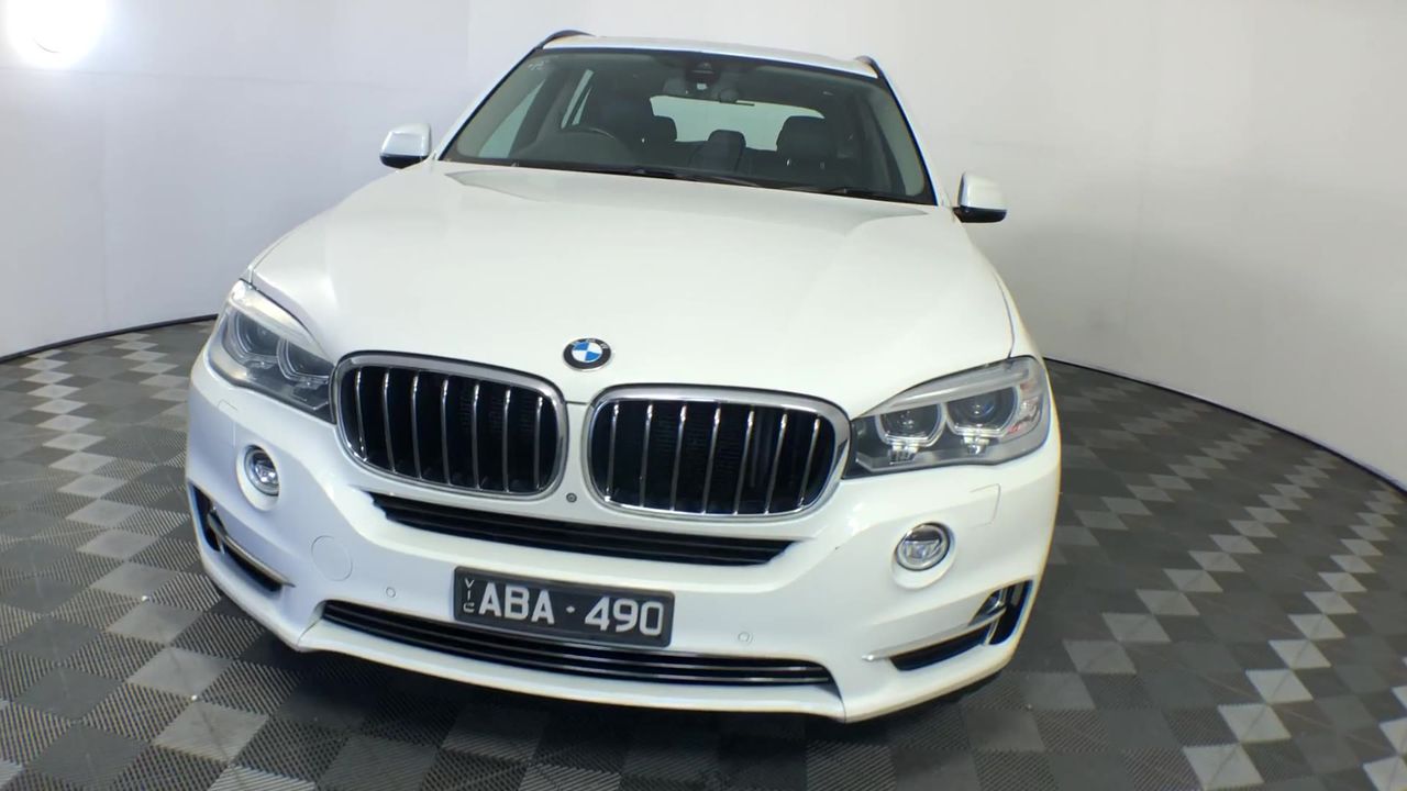 $2 Australia 2025 WWII 80th Anniversary UNC