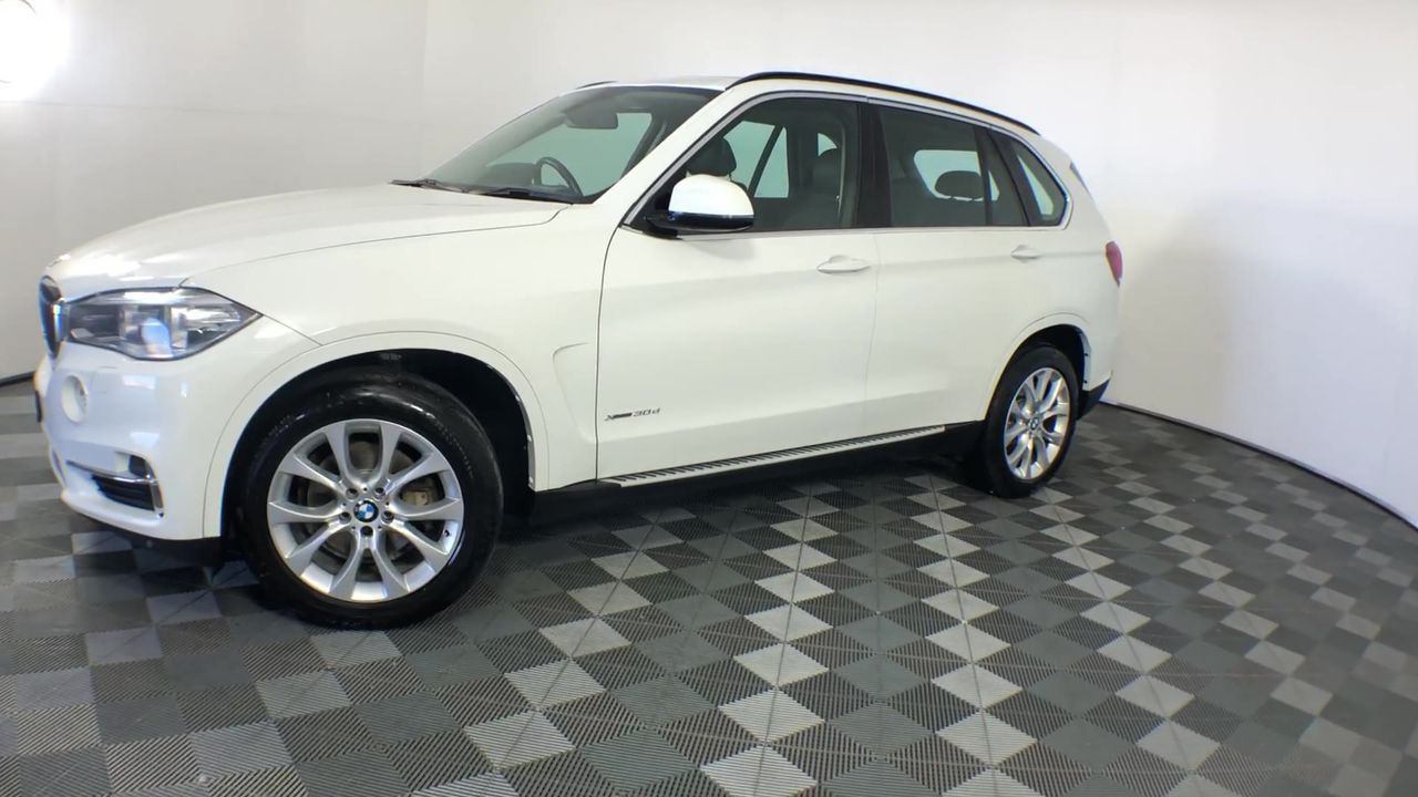 2014 Set of 8 x 5 g Certified "Aust Animal Series" Finished 999 24 k Gold