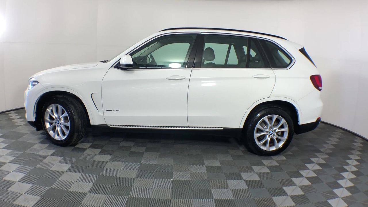 AU PreDecimal Bank Note Set Limited Edition Rare Banknote Gold Plated