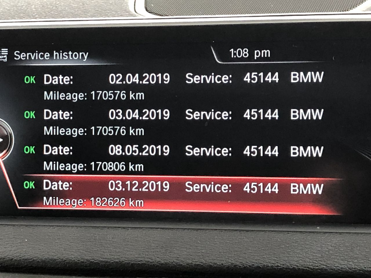 ED KELLY & GANG SET OF 4 X 1-OZ INGOTS & ED KELLY & SET OF 3 X 1-OZ INGOTS