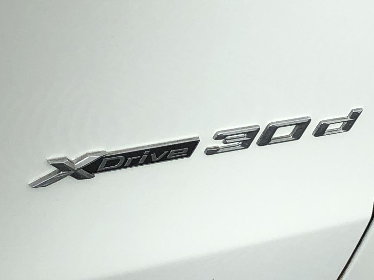 C.O.A. (Set) 7 x 1 Troy OZ "OLD AUST NOTE SERIES" Ingots Finished 999 Gold