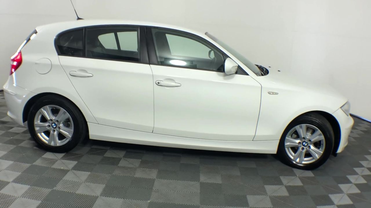 NED KELLY & GANG Set Of 4 x 1oz Ingots Finished in 999 24k Gold Ser