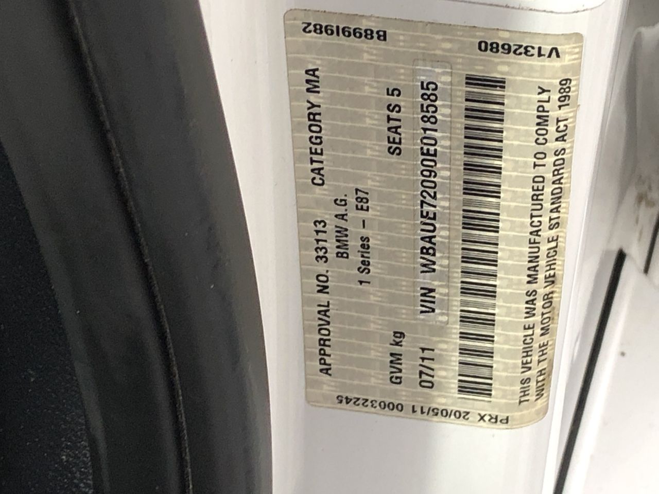 2024 Change Of Monarch Ram Mint Year Set Charles Queen 6 Coin Set