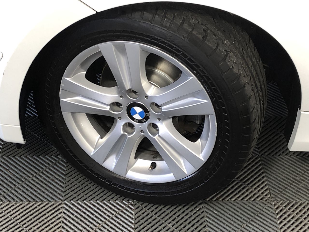 2025 Australia Mint Set - Australian Honours System