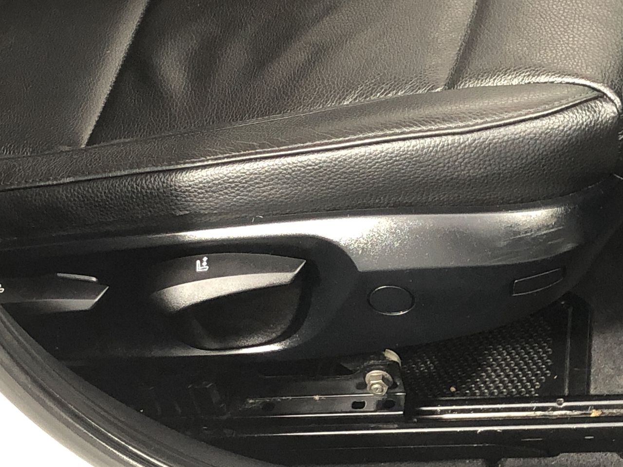 1/100th oz Scottdale goldbar