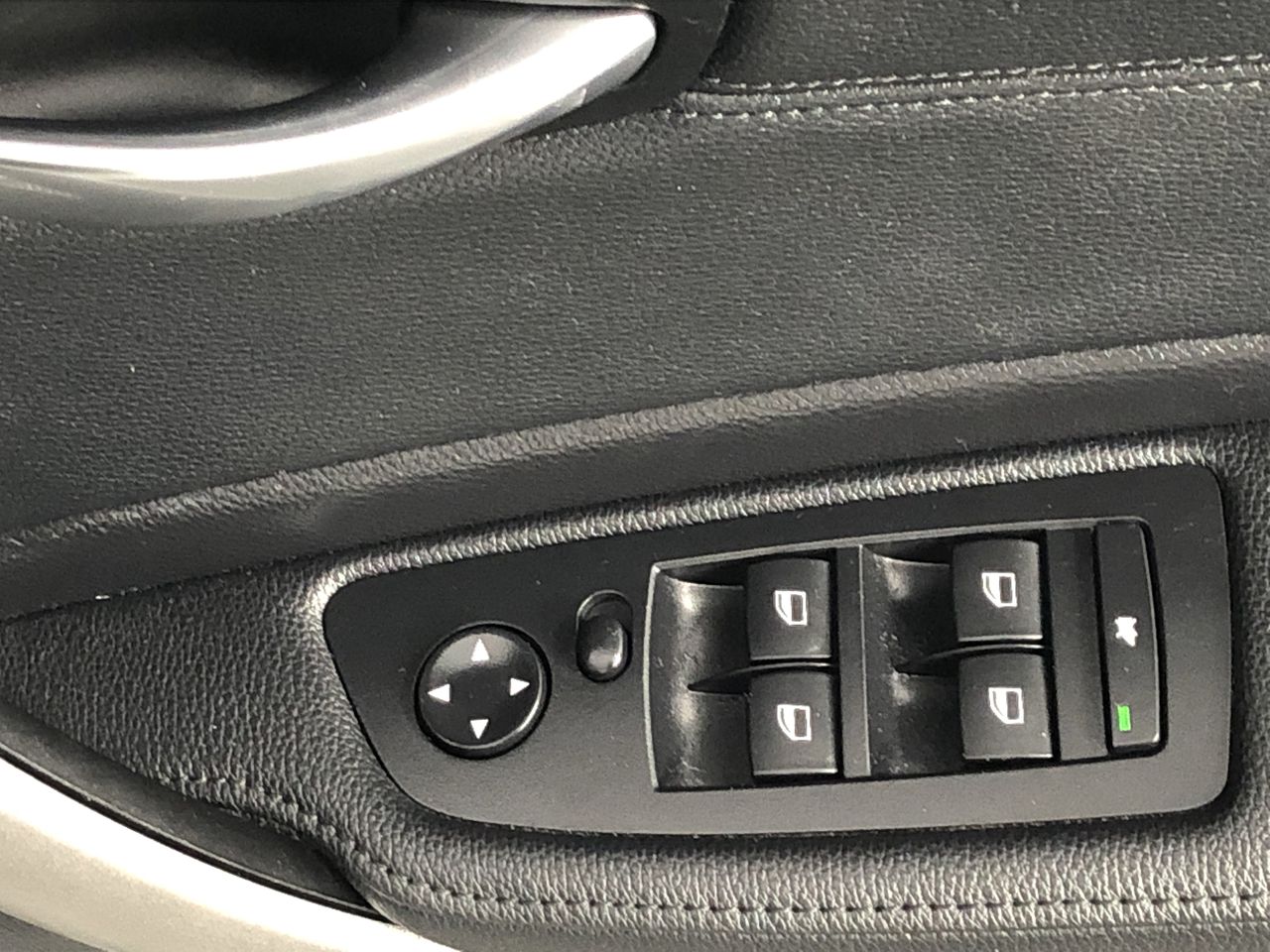 Valcumbi Silver Bar 1g x 4 Plus 2 x Germania Silver Bar