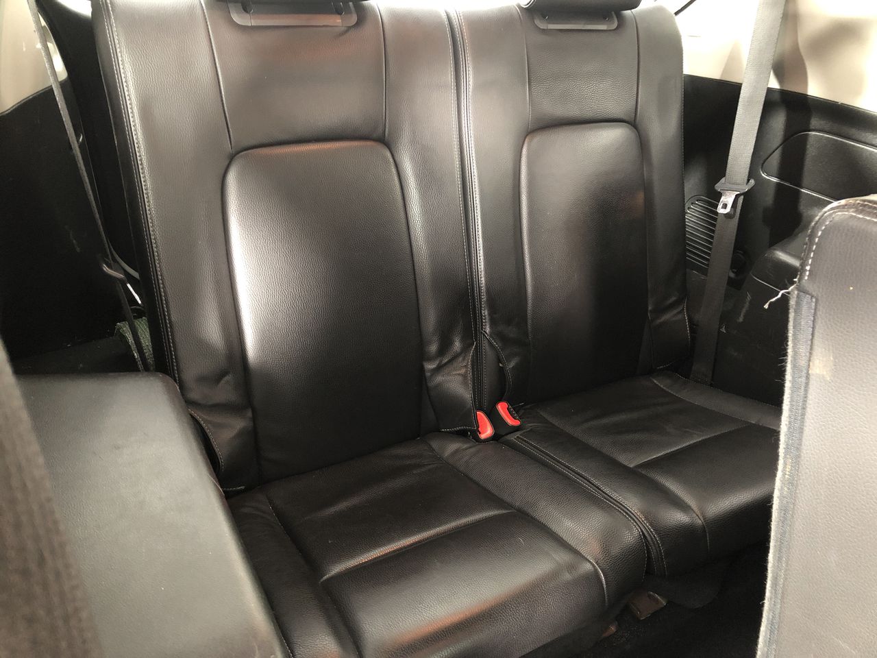 NEW EH Holden Colour Silver Stunner Coin with COA. LIMITED TO ONLY 500