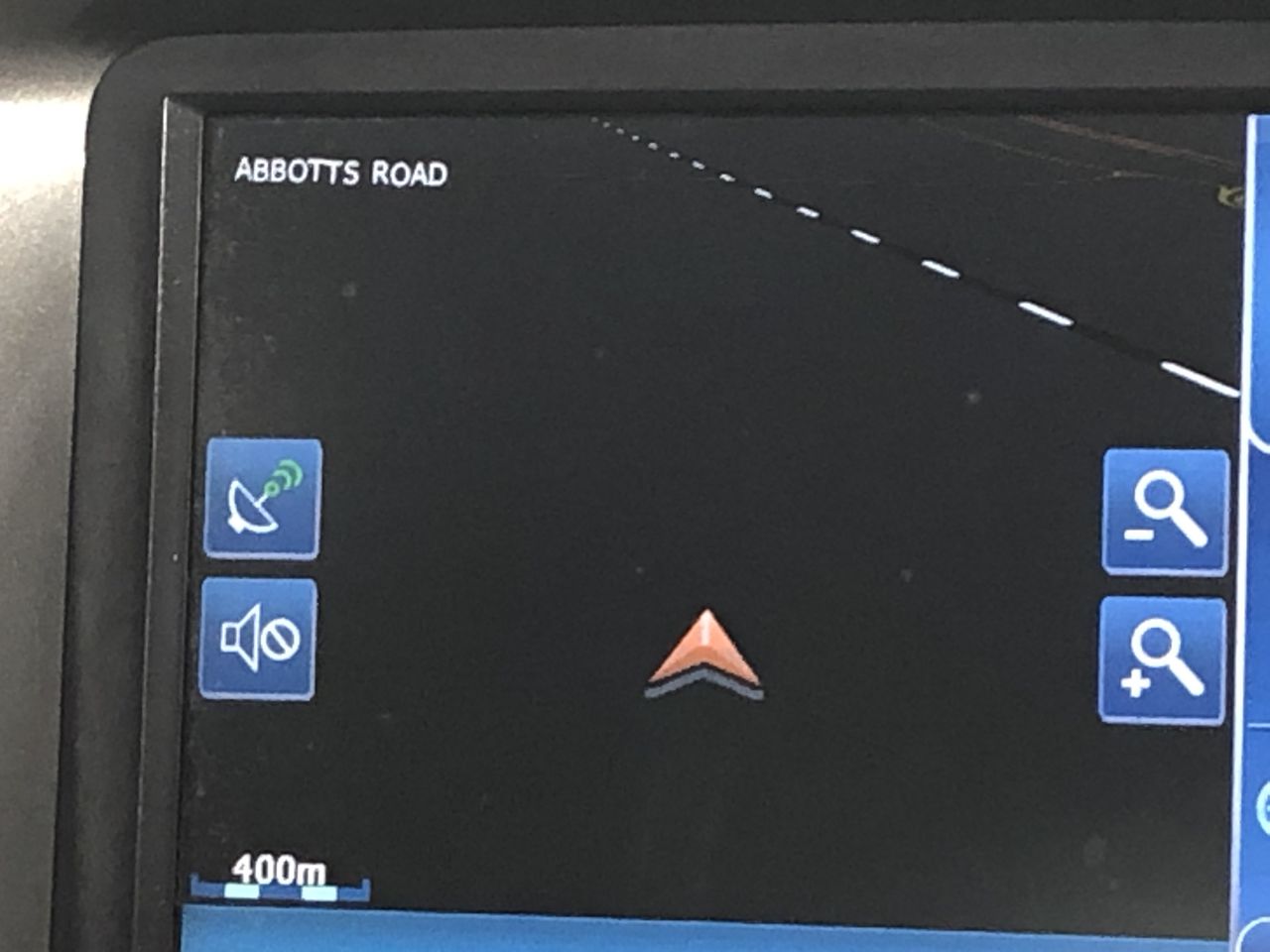 5 pcs/lot New Australia Gold Banknote Cards Coloured $100 Gold Plated