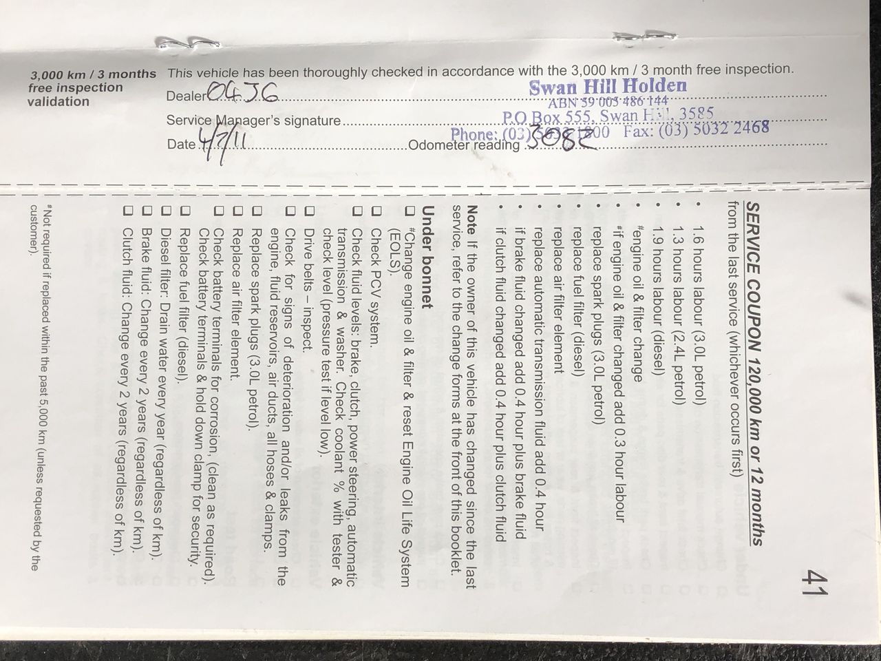 NED KELLY Set of 4 x 1oz Ingots with box 999 Antique Silver Plated