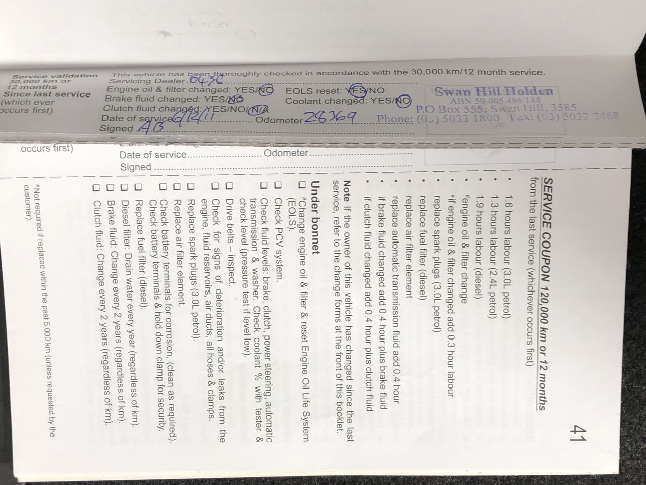 2017 Ford Cortina MK1 Australian Classic Collection RAM 50c Coin