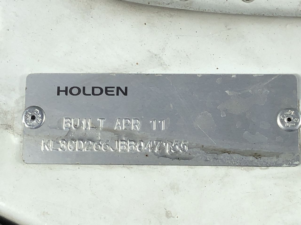 2009 Mazda MX-5 Roadster Coupe NC Automatic Convertible