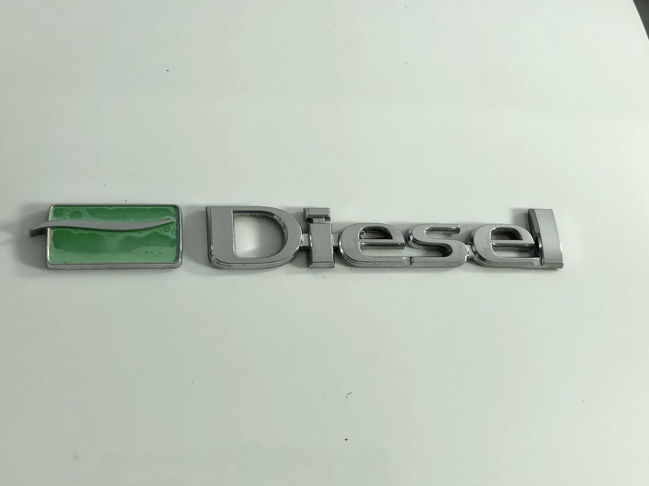 The Drover Pinot Grigio 2025 (12x 750mL) SEA