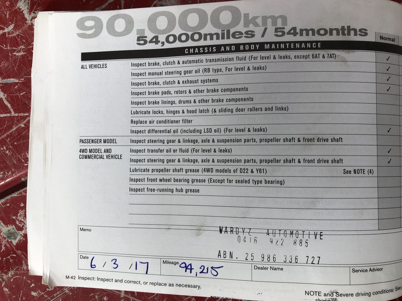 18k white Gold Filled Earrings stamped(18K)