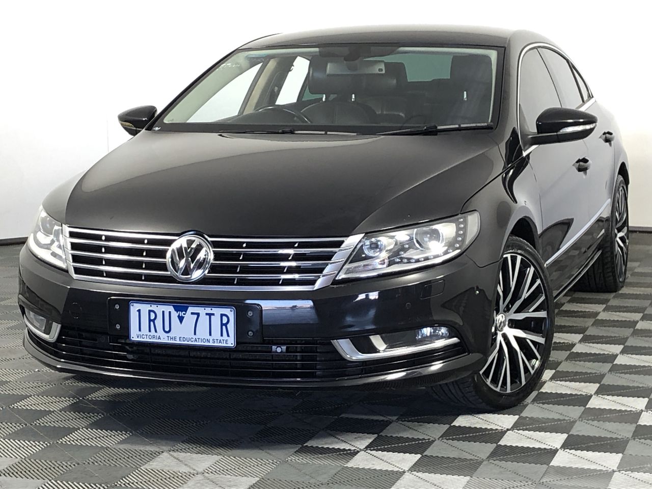 6.95ct One Stone Loose Natural Star Blue Sapphire unheat Oval Cabochon