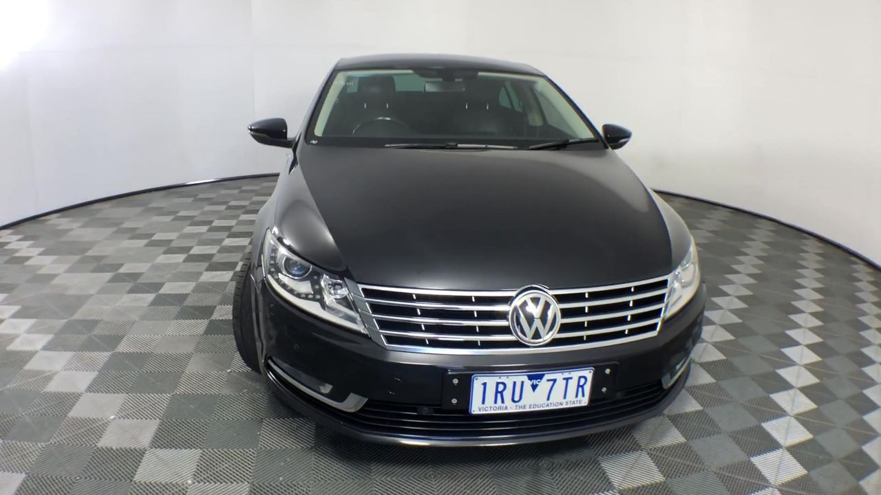 1.21ct One Stone Loose Natural Mozambique Ruby Oval With AIG Cert.