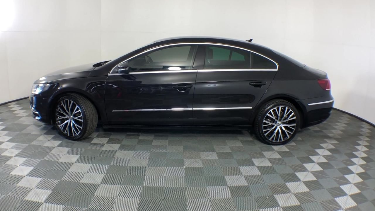 3.06ct One Stone Ethopian Opal Pear Cut Cabochon