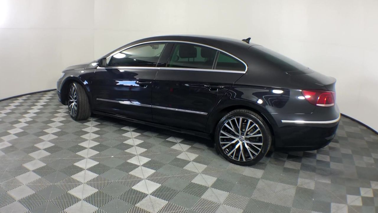 2.17ct One Stone Tanzanite Emerald Cut