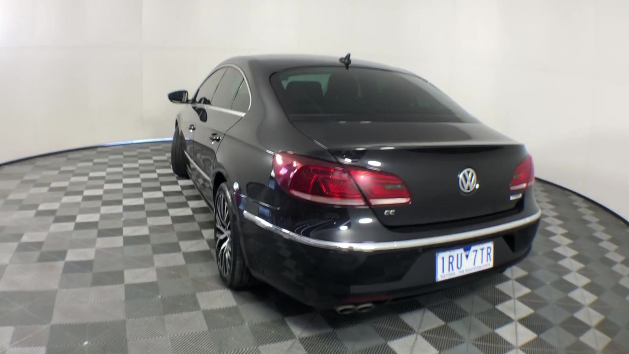 1.82ct One Stone Tanzanite Square