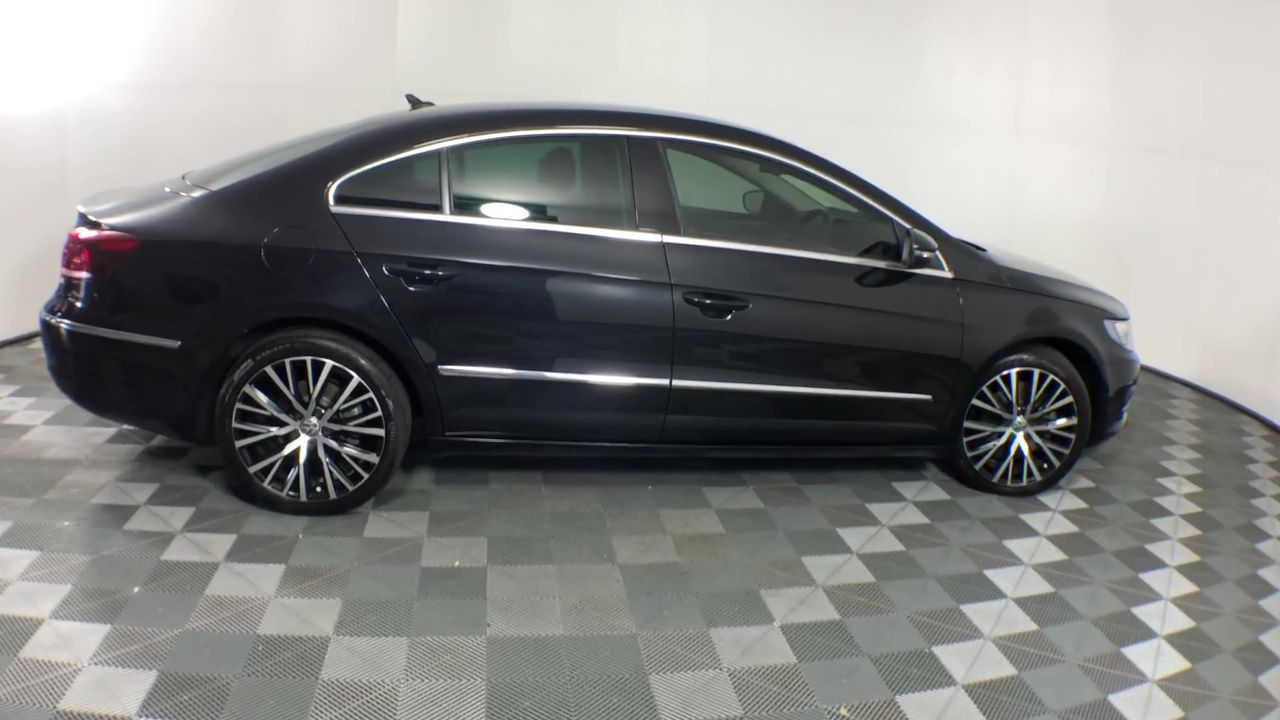 2021 Pokémon Celebrations Pikachu 005/025 Holo