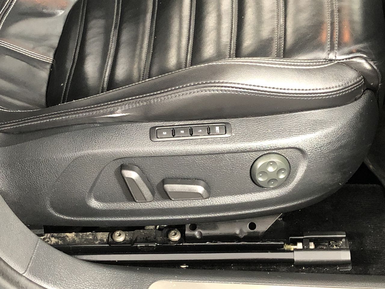 Sylveon VMAX 041/069 Japanese AR 10 Pristine