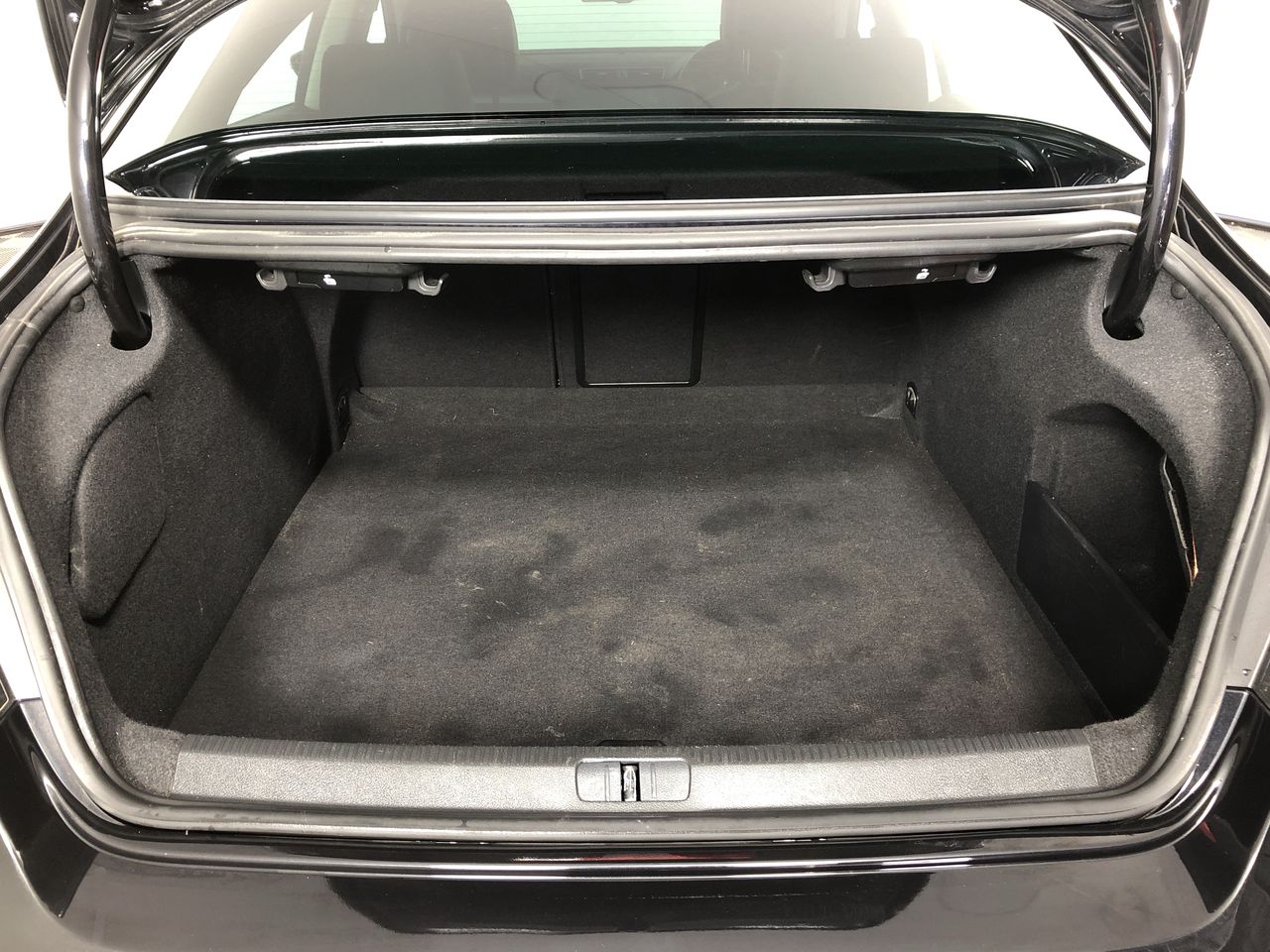 2000 Pokémon Topps Series 2 EP7 Water Flowers of Cerulean City CGC 6.5