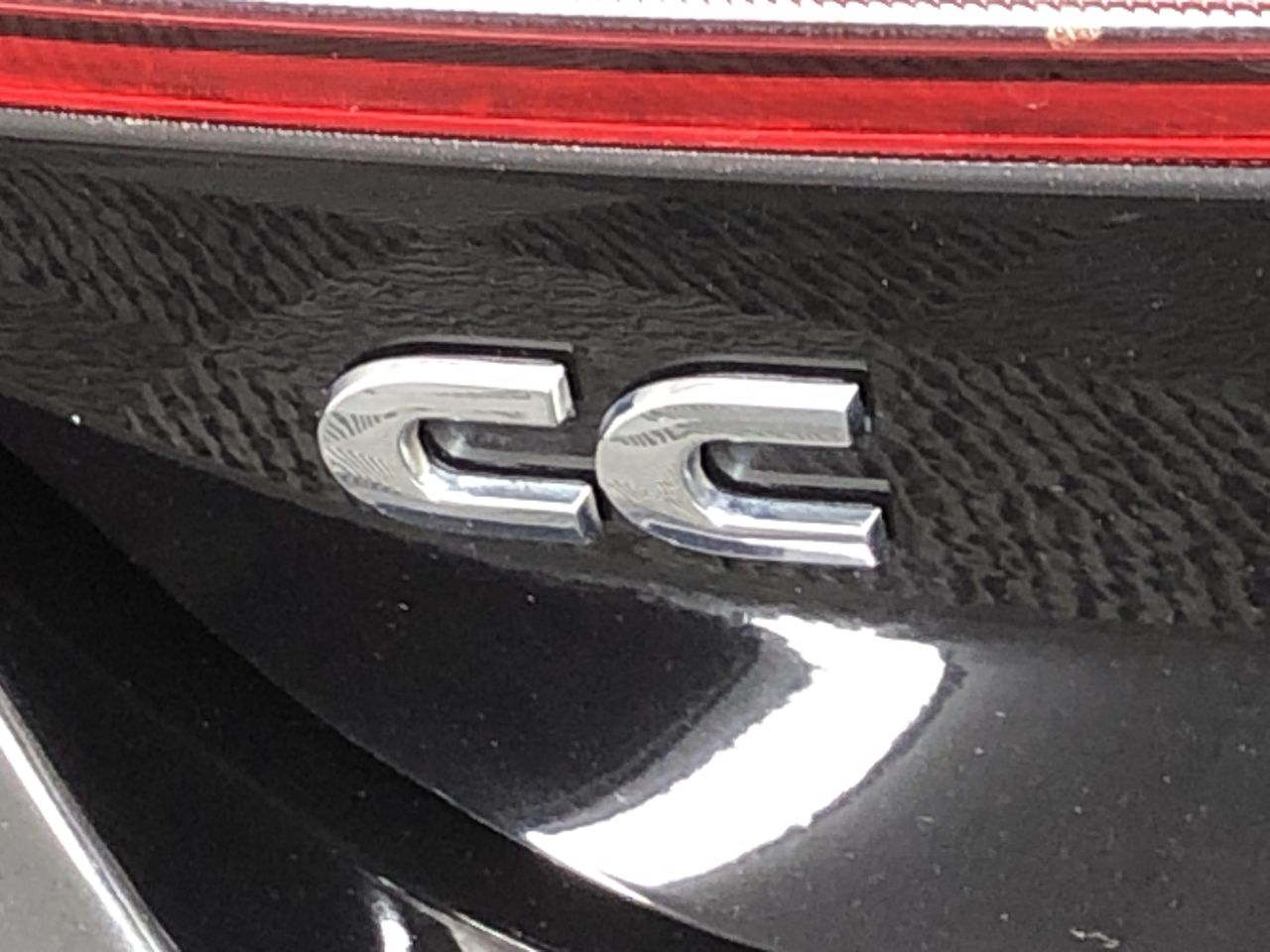 2023 Pokémon Zacian V Full Art SWSH292 Black Star Promo Vault 8 NM