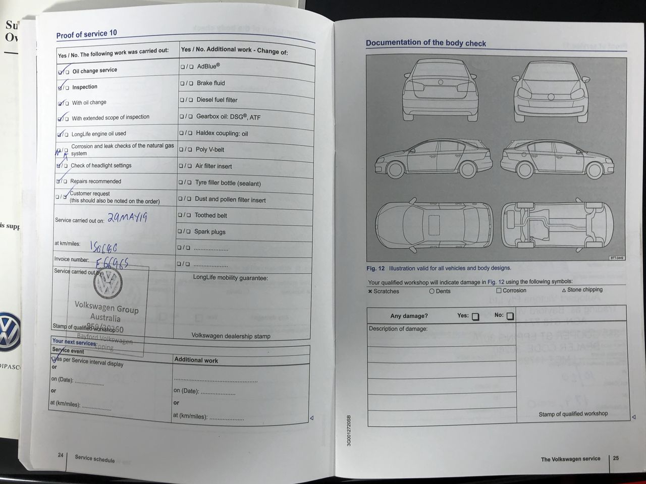 2011 Audi A1 1.4 TFSI Ambition 8X Automatic Hatchback
