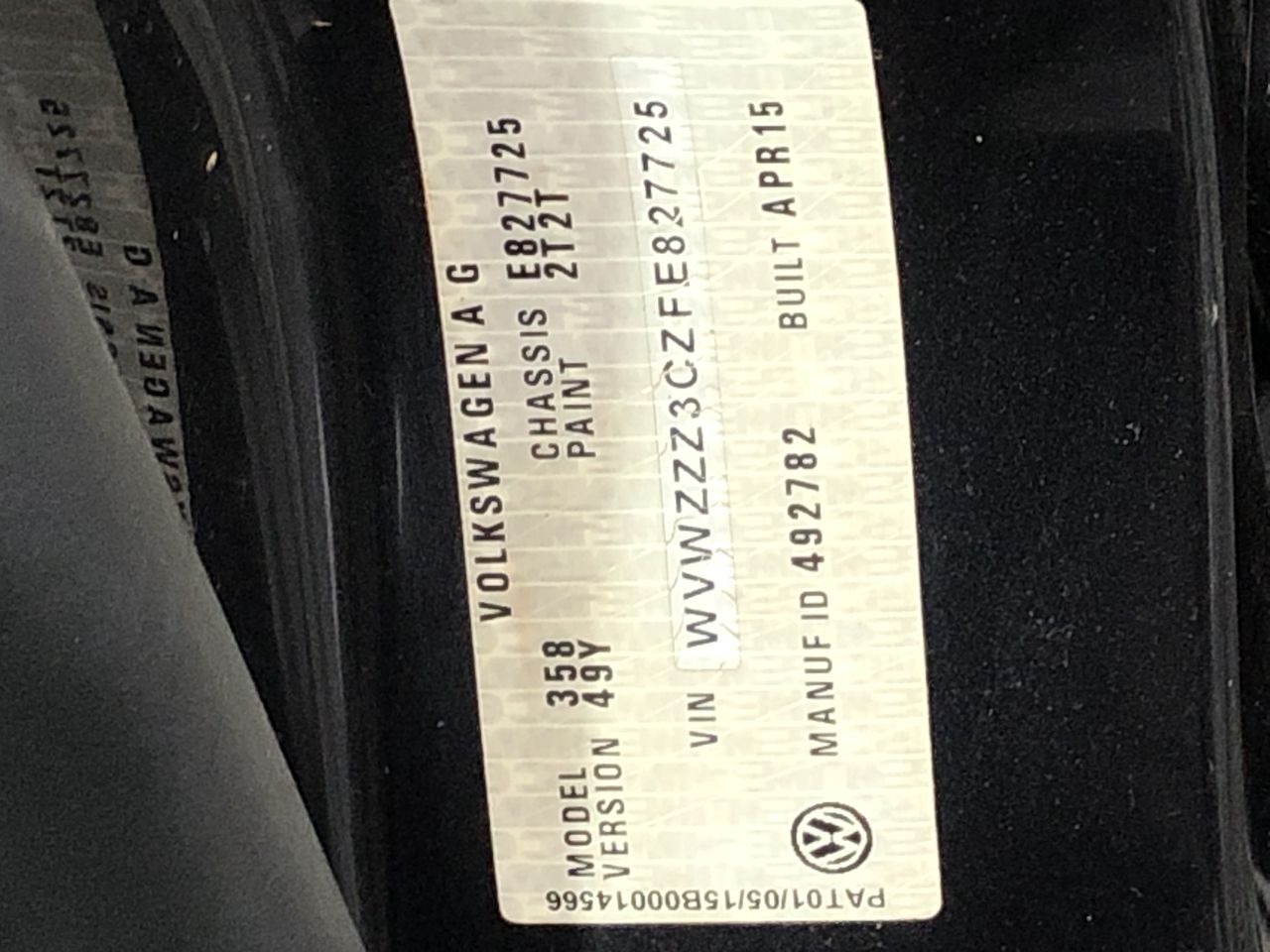 2015 Renault Megane GT-Line Premium Automatic Wagon