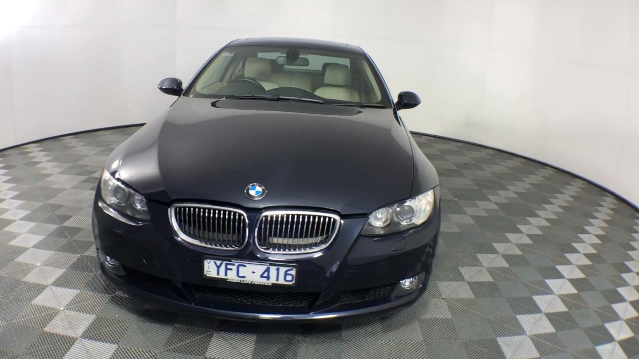 Hydraulic Tilting Mud Bucket to Suit 28-36T Excavator(Unused)