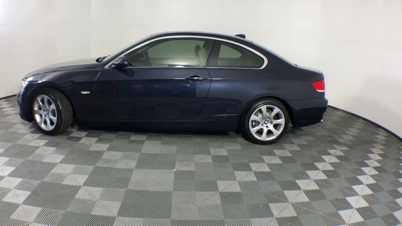 Hydraulic Tilting Mud Bucket to Suit 10-17T Excavator(Unused),