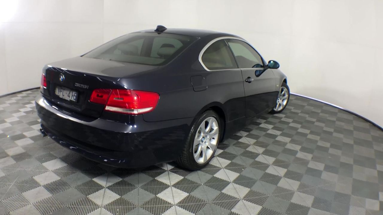 1200mm Tilt Bucket to Suit 3T Excavator(Unused),