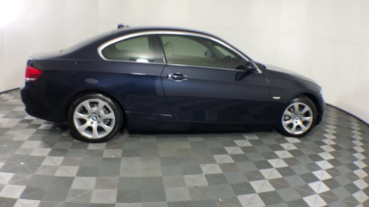 Sieve/Riddle Bucket to Suit 28-36T Excavator With Teeth(Unused),